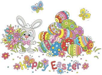 Similar image 22077206