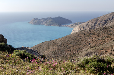 Similar image 22079083