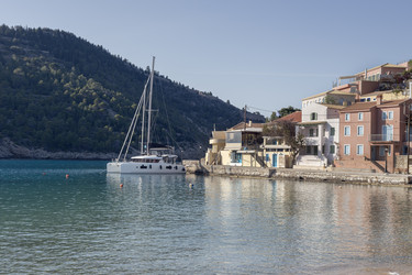 Similar image 22091712