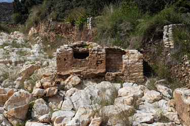 Similar image 22075503