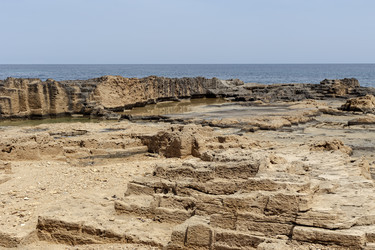 Similar image 22091713