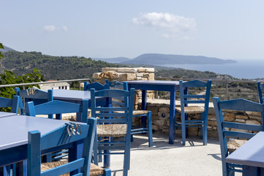 Similar image 22079086