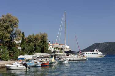 Similar image 22079087