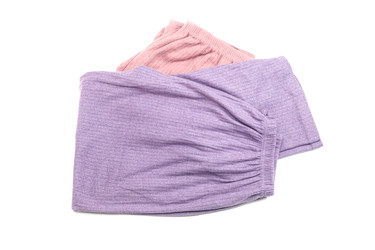 Similar image 22075507