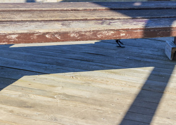 Similar image 22071849