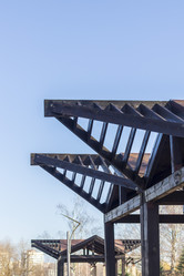 Similar image 22071850