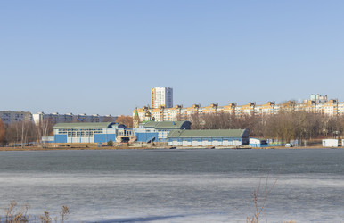 Similar image 22071851