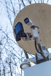 Similar image 22071852