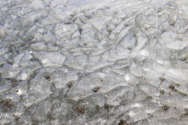 Similar image 22071873