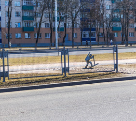 Similar image 22071875