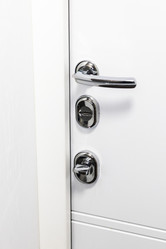 Similar image 22071876