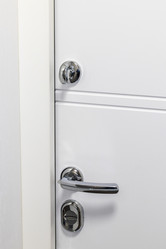 Similar image 22071877