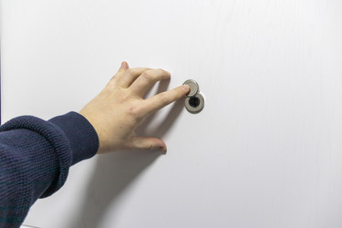 Similar image 22071879