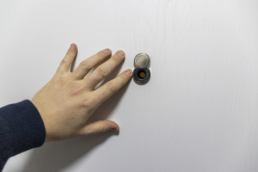 Similar image 22071880