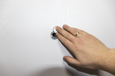 Similar image 22071881