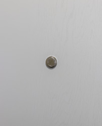 Similar image 22071884