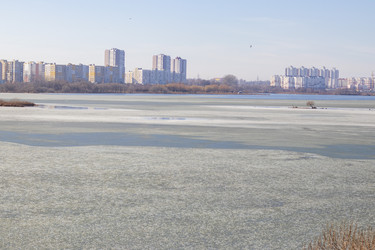 Similar image 22071892