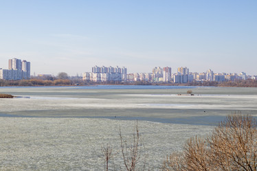 Similar image 22071893