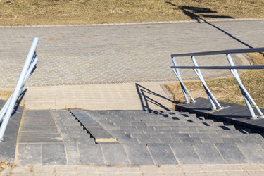 Similar image 22071894