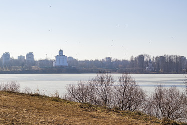 Similar image 22071895