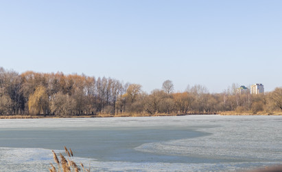 Similar image 22071903