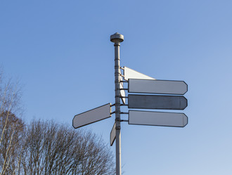 Similar image 22071904