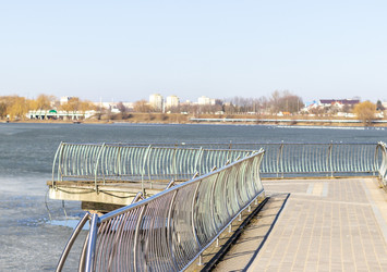 Similar image 22071905