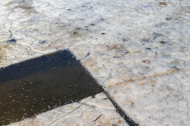 Similar image 22071906