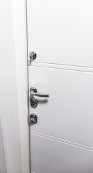 Similar image 22071908