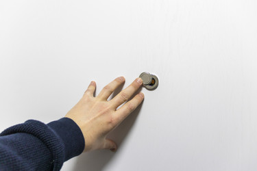 Similar image 22071909