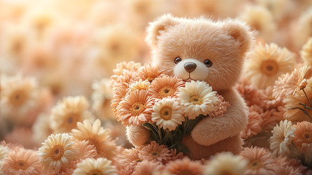 Similar image 22071709