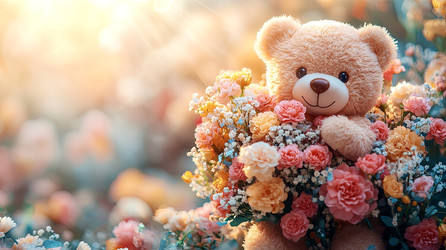 Similar image 22071710