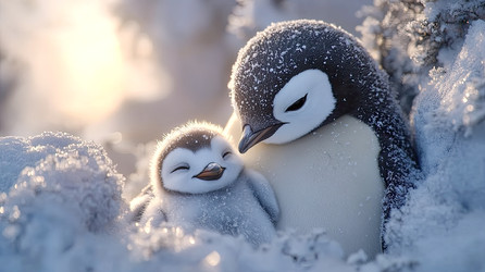 Similar image 22071711