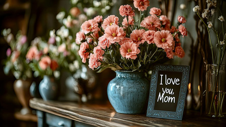 Similar image 22071712