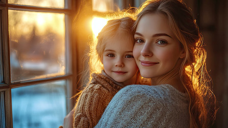 Similar image 22071714