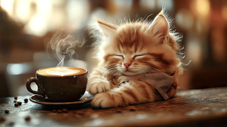 Similar image 22071715