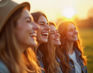 Similar image 22085778