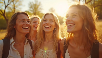 Similar image 22085779