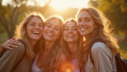 Similar image 22085780