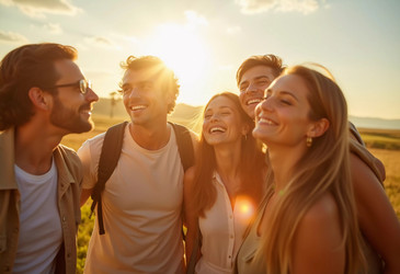 Similar image 22085781