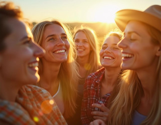 Similar image 22085829