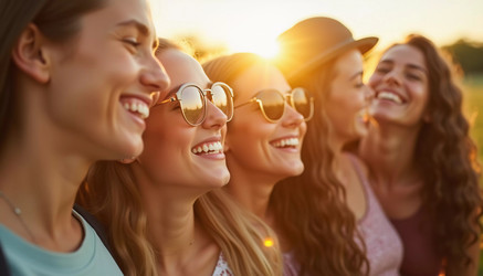 Similar image 22085830