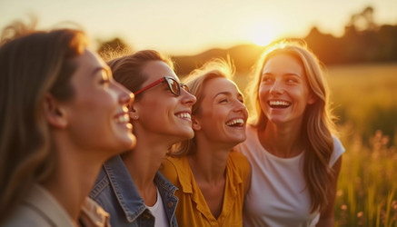 Similar image 22085831