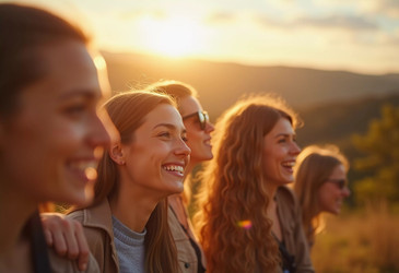 Similar image 22085832