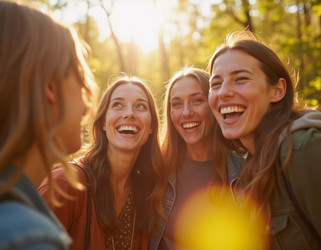 Similar image 22085833