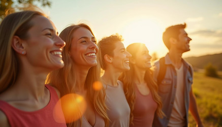 Similar image 22085834