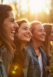 Similar image 22085835