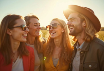 Similar image 22085836