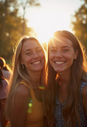 Similar image 22085838