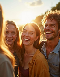 Similar image 22085840